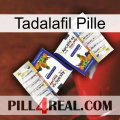 Tadalafil Pill 12